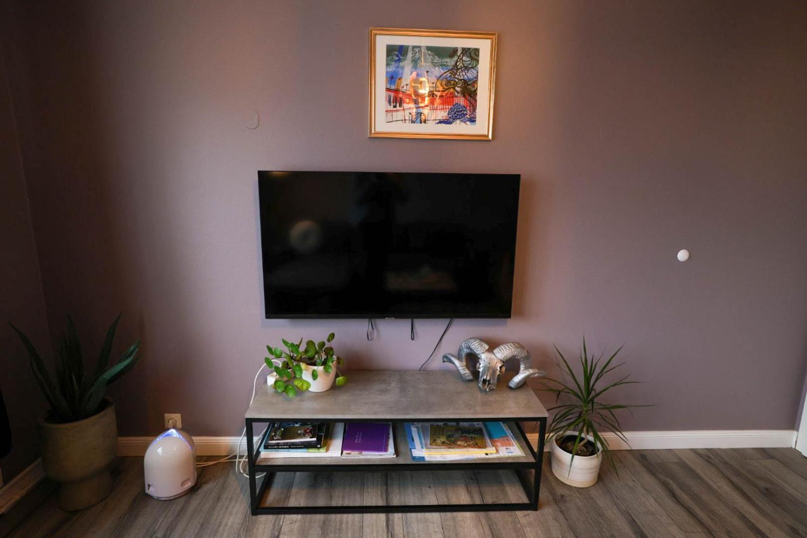Olga Apartments Grundarfjördur Extérieur photo