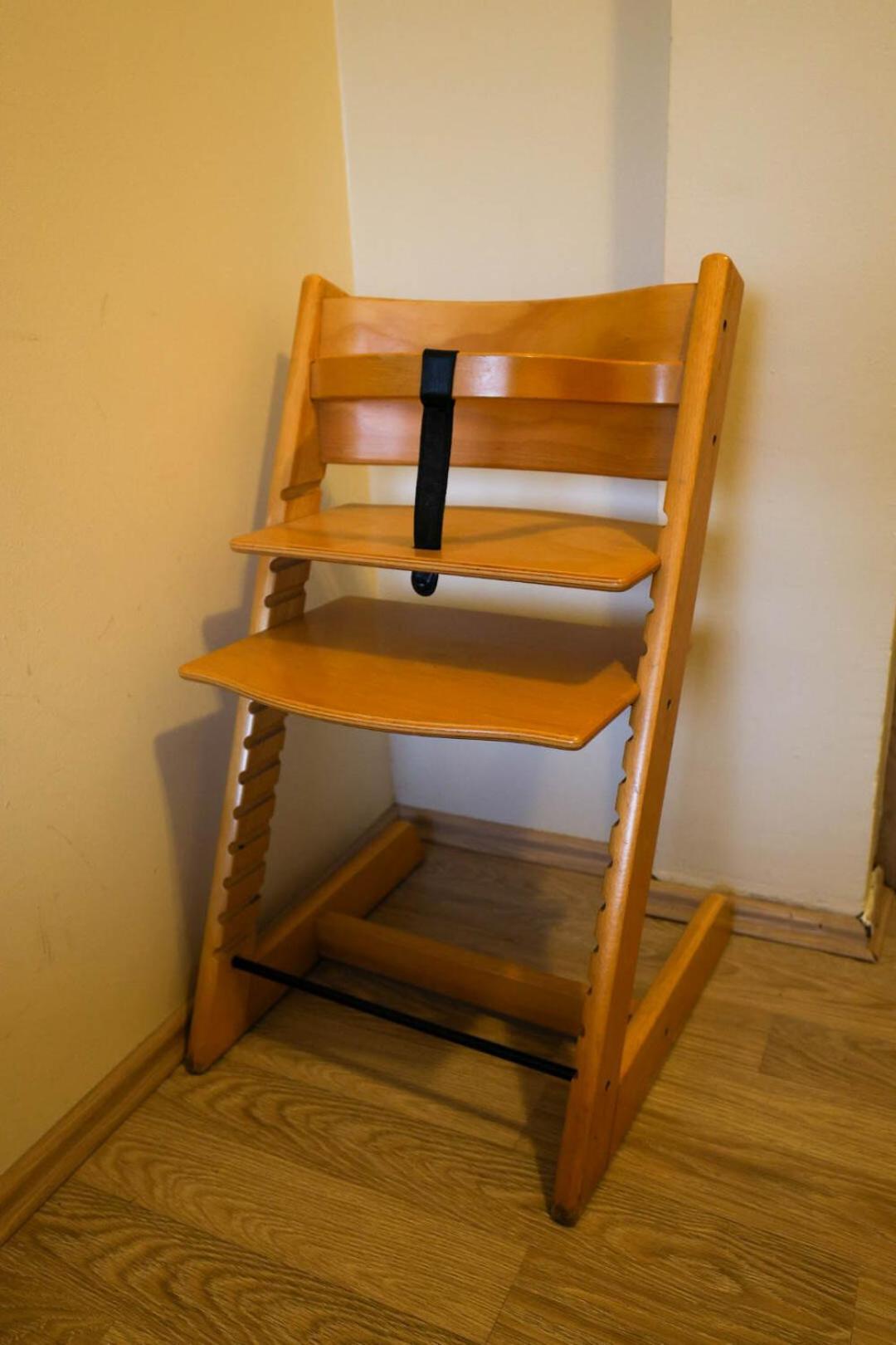 Olga Apartments Grundarfjördur Chambre photo