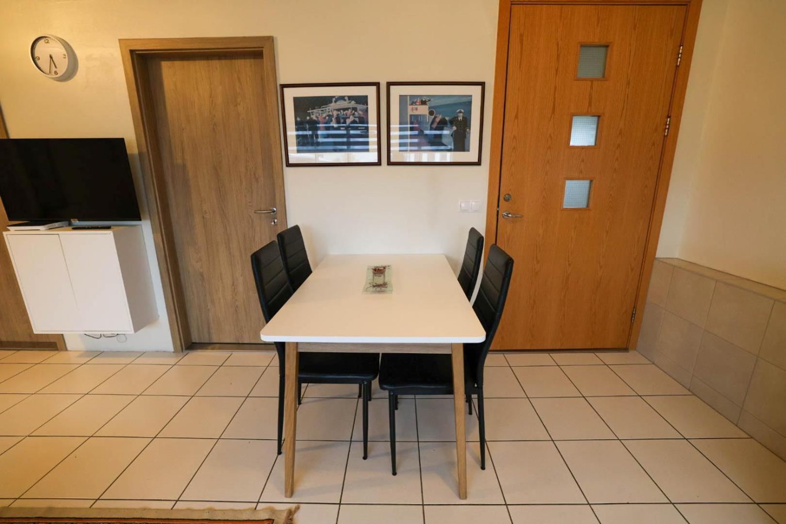 Olga Apartments Grundarfjördur Chambre photo