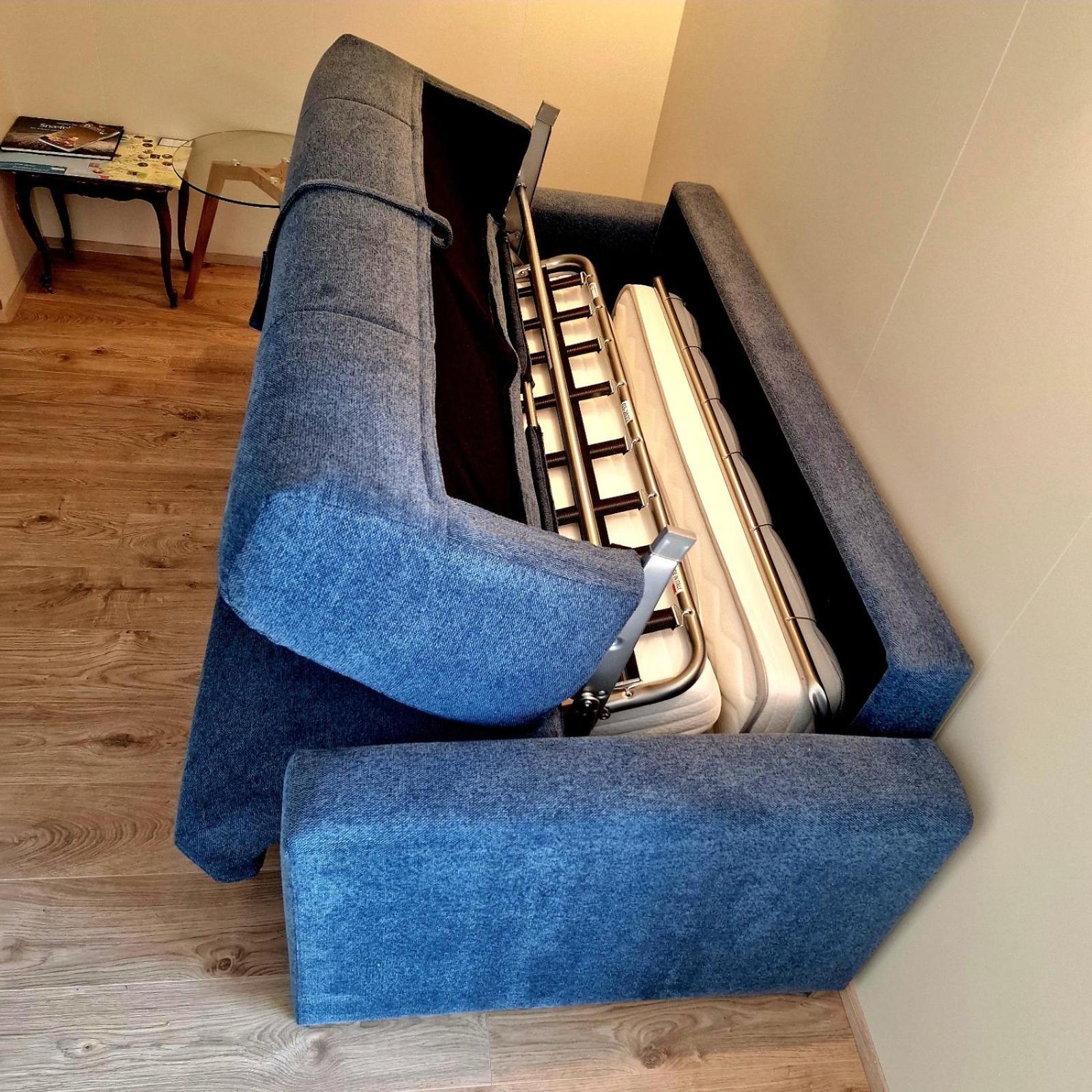 Olga Apartments Grundarfjördur Chambre photo